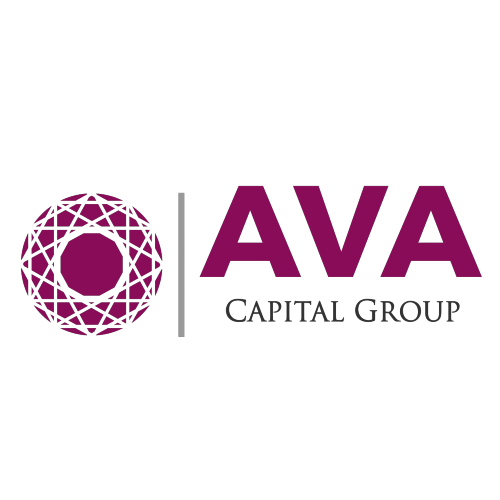Ava Capital Group