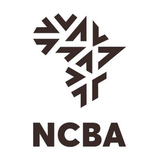 NCBA Investment Bank