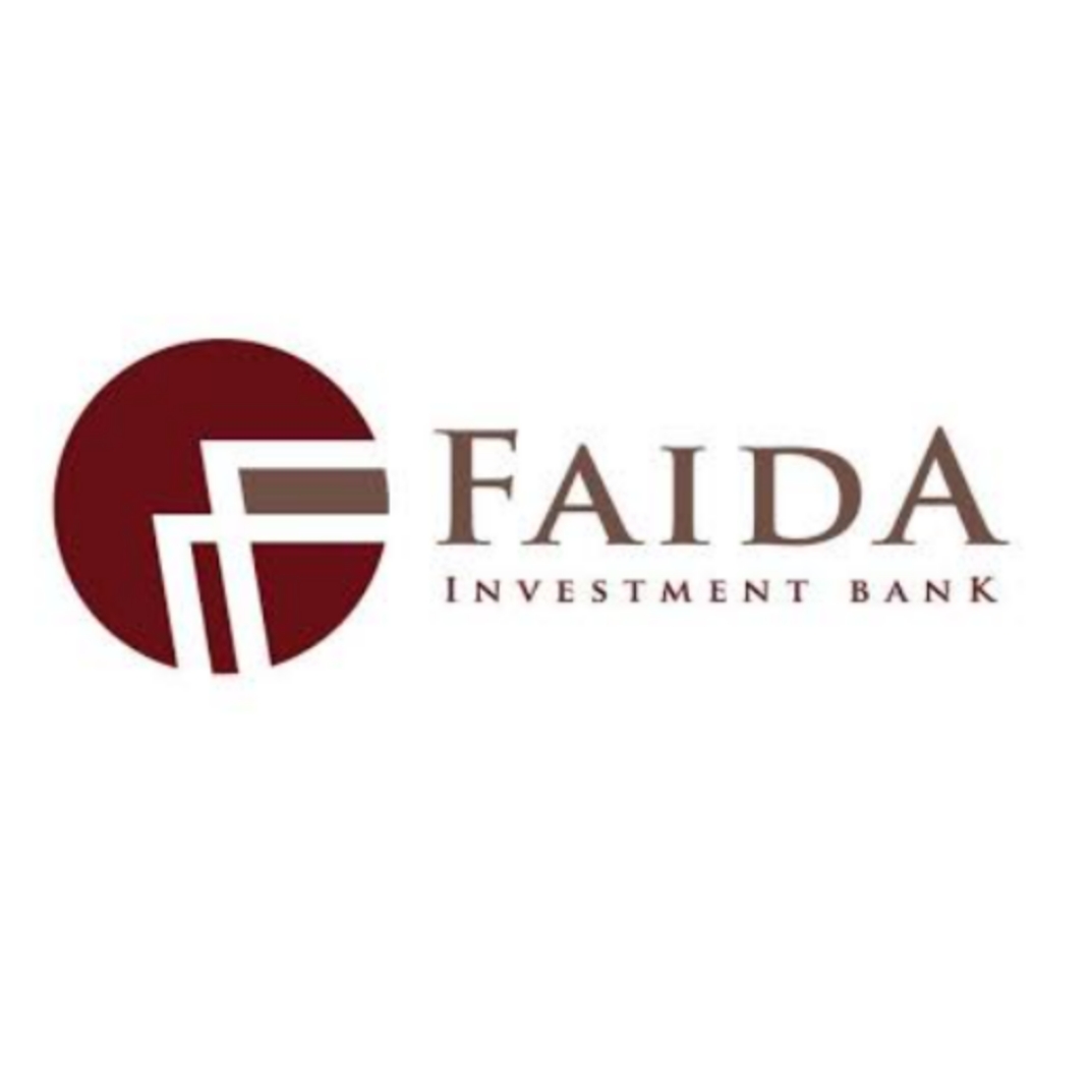 Faida Investment Bank