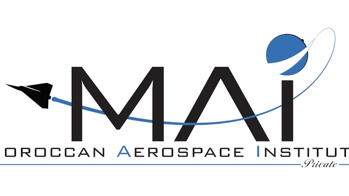 Moroccan Aerospace Industry (Morocco)