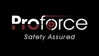 Proforce Limited (Nigeria)