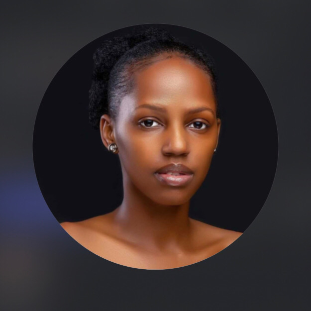 Prim Asiimwe (Uganda)