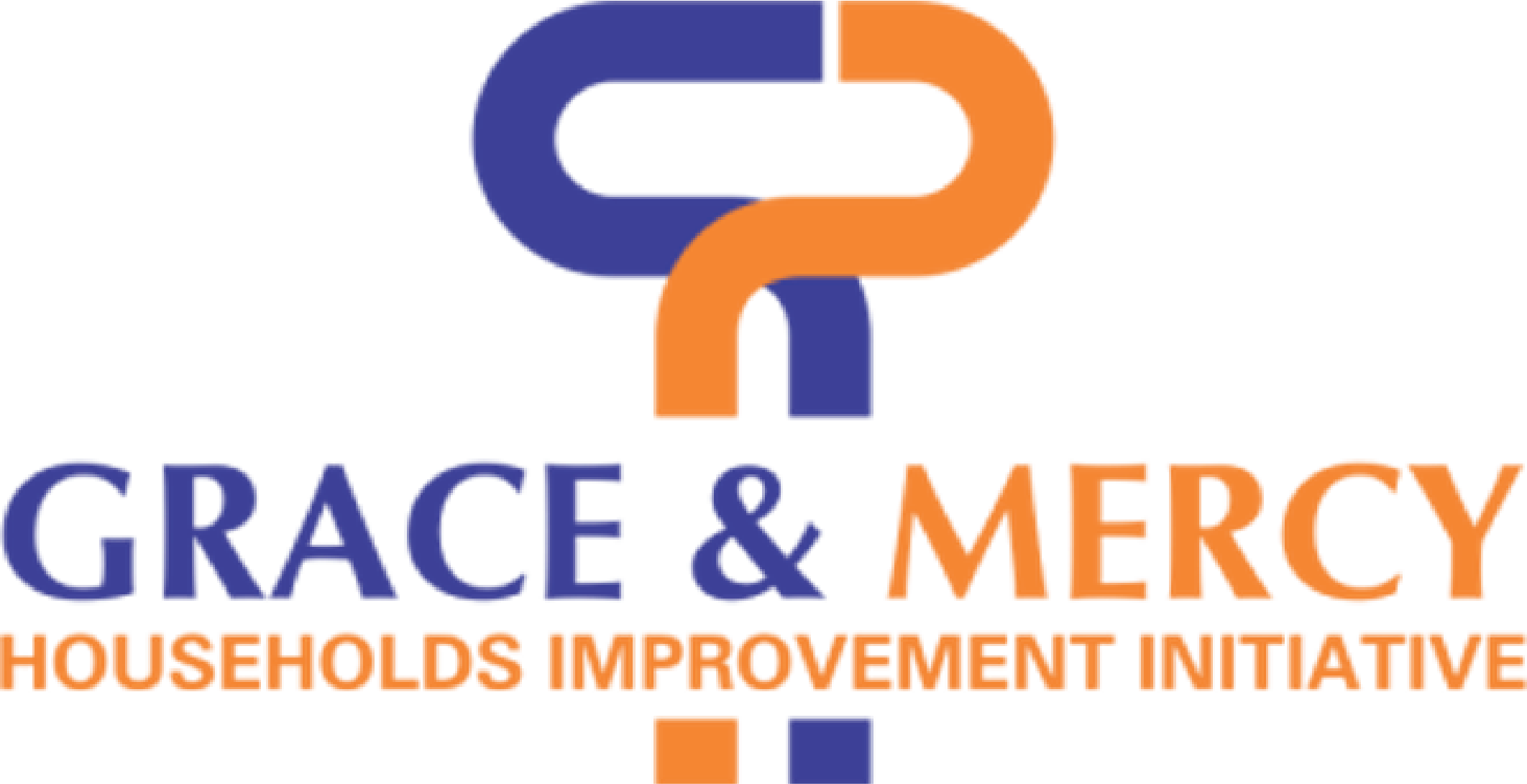 Grace and Mercy Household Improvement institution