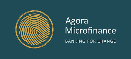 Agora Microfinance Limited
