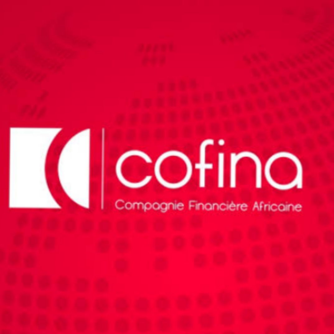 Cofina Microfinance Institution