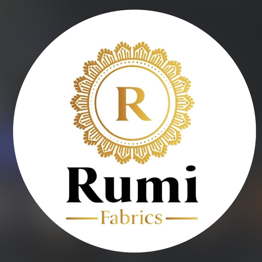 Rumi Fabrics (Tanzania)