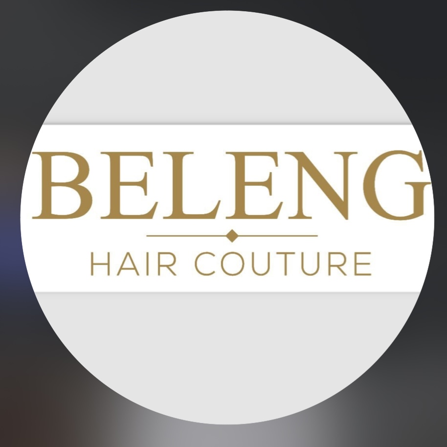 Beleng Hair Couture (South Sudan ) 
