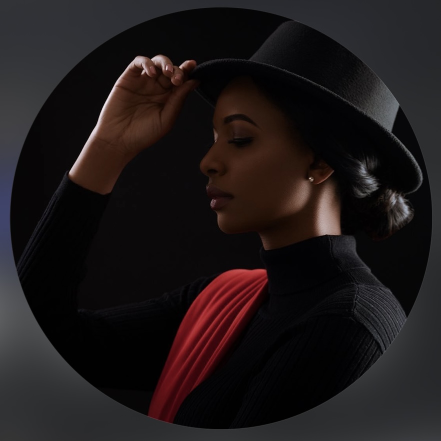 Njeri Photography (Kenya) 