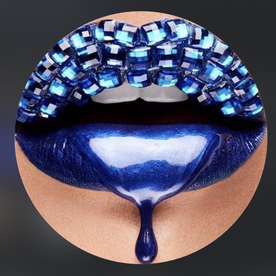 Chizi Mapicha (Tanzania)