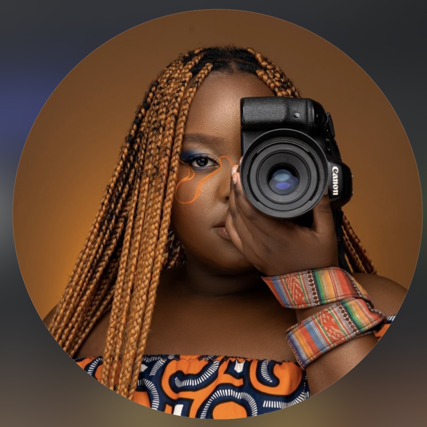 Afrocan queen (Kenya)