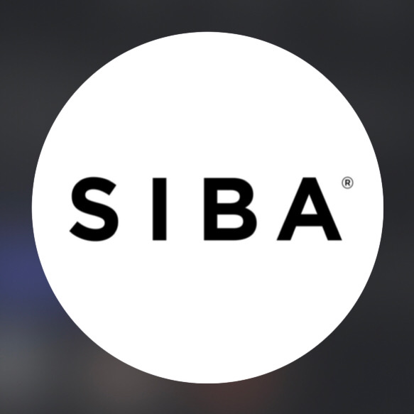 Sibamtongana (South Africa)