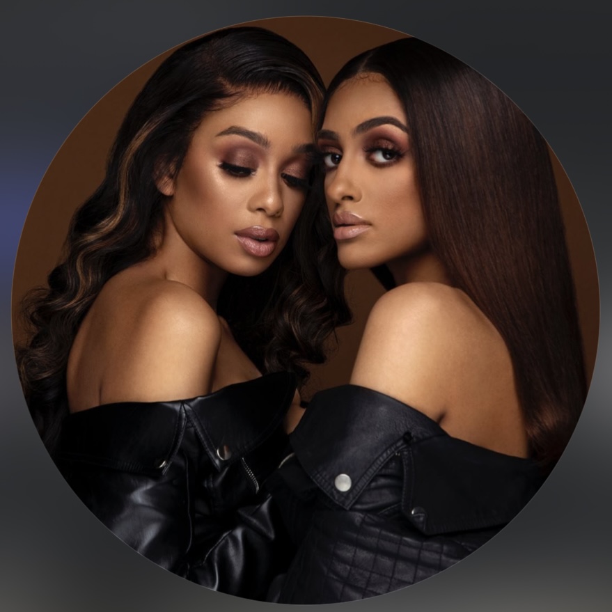 Good Hair Ltd (Nigeria/UK)