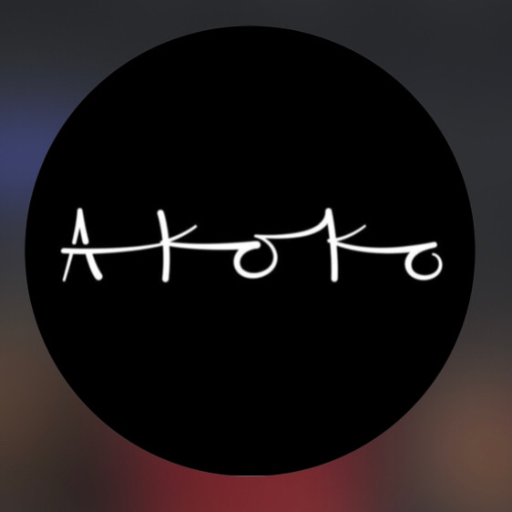 Aji Akokomi (Nigeria)