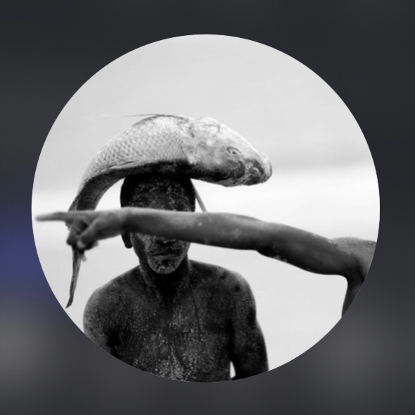 Mario Macilau (Mozambique)