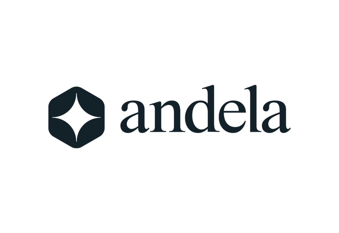 Andela
