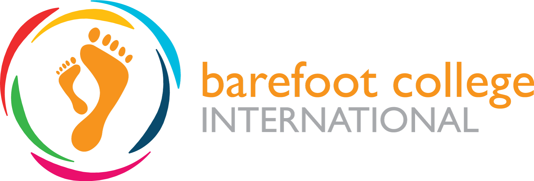 Barefoot College