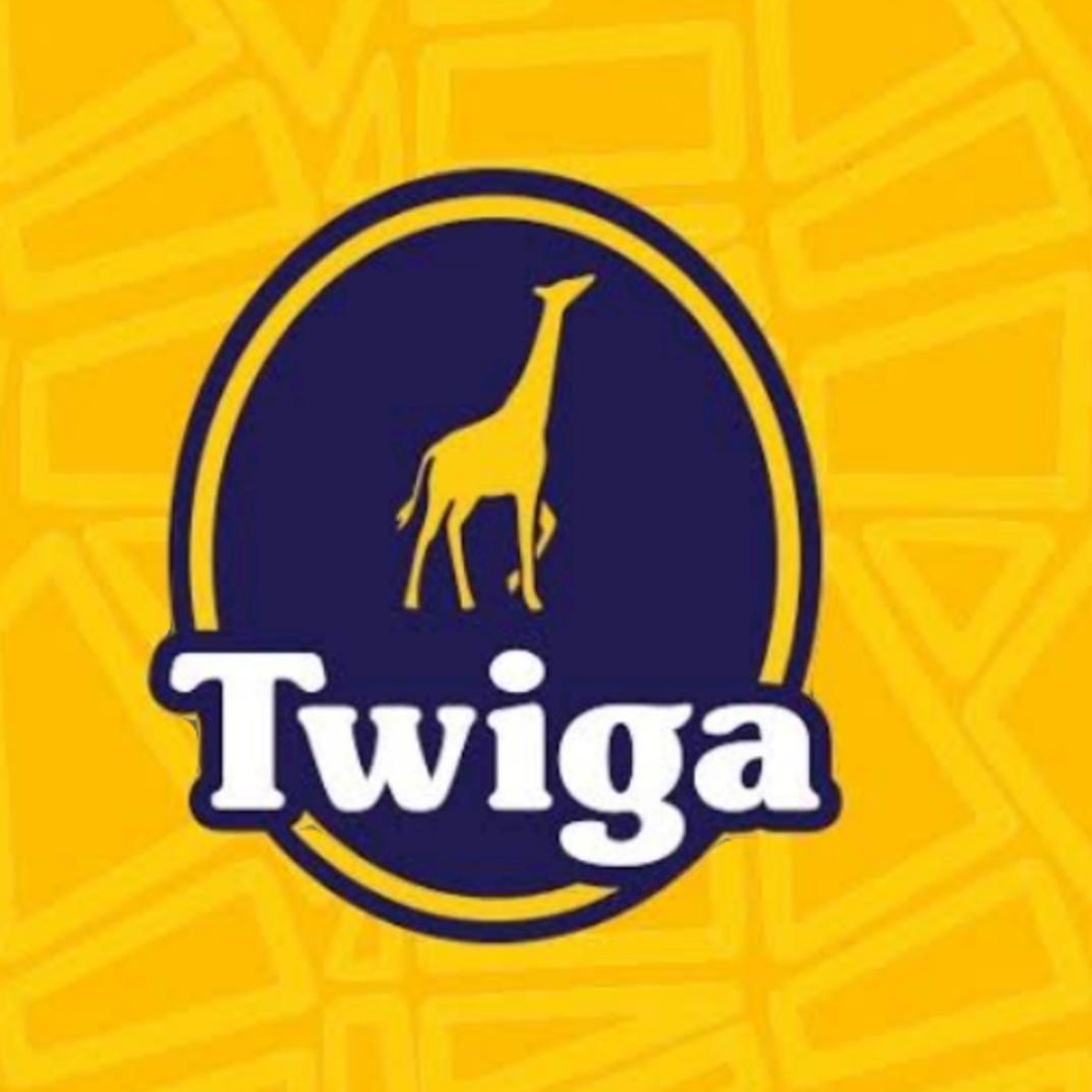 Twiga Foods