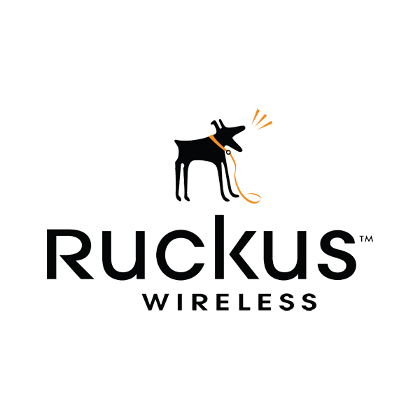 Ruckus