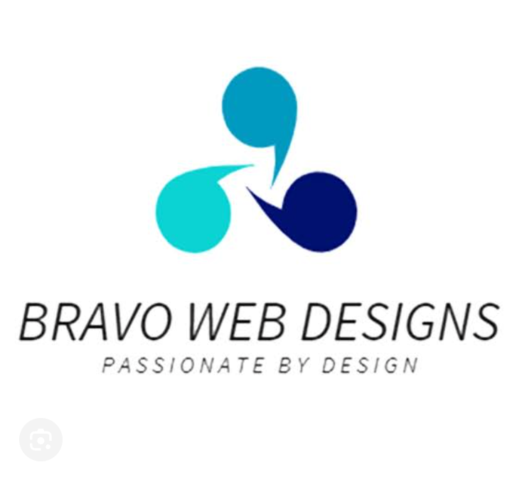 Bravo Web Designs
