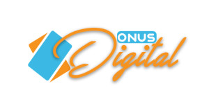 Onus Digital