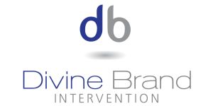 Divine Brand International