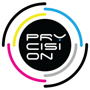 Prycision