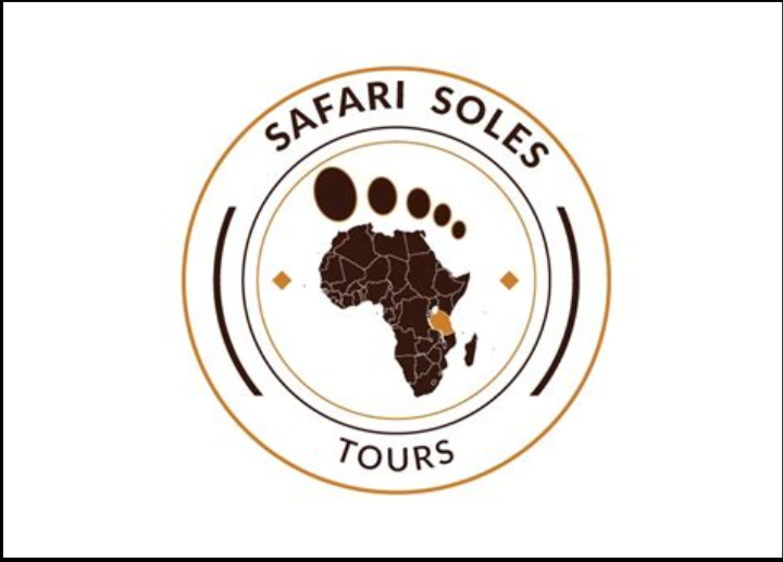 Safari Soles