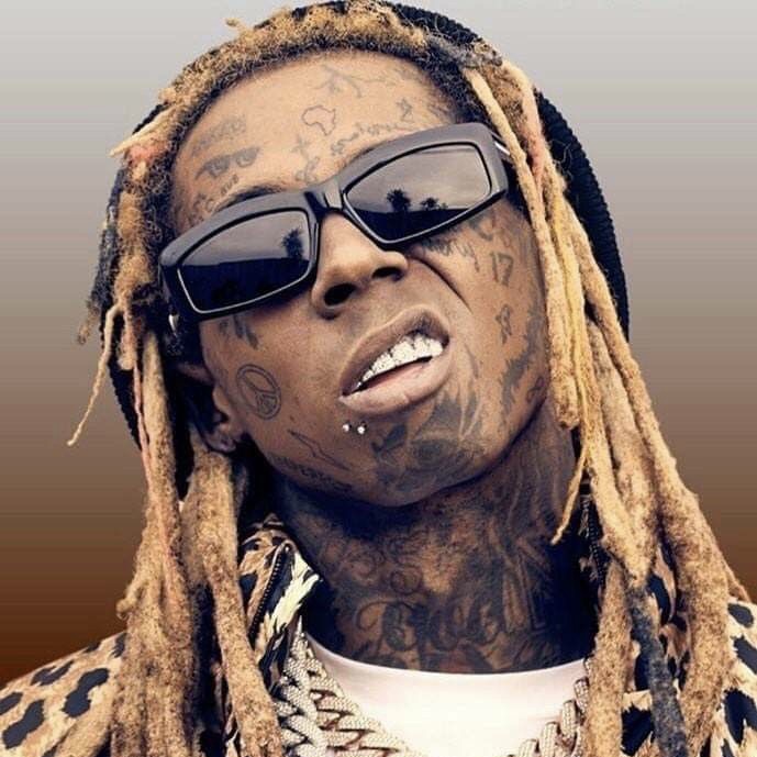 Lil Wayne (USA)