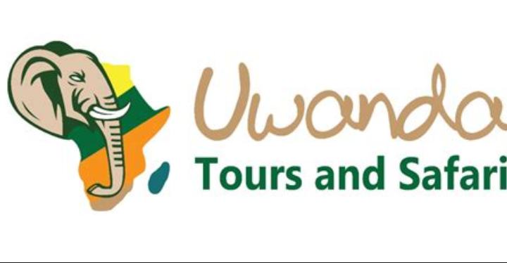 Uwanda Tours and Safaris