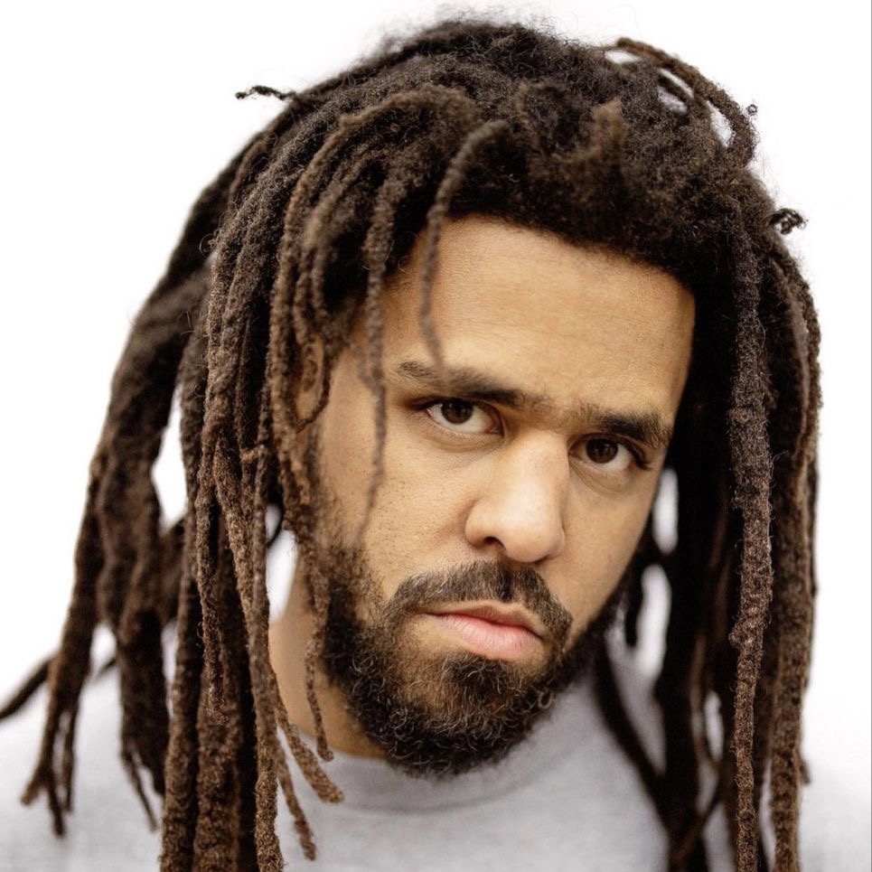 J Cole (USA)
