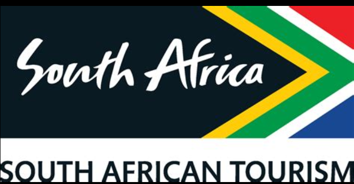 South African Tourism