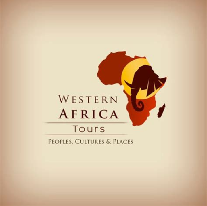 West African Tourism