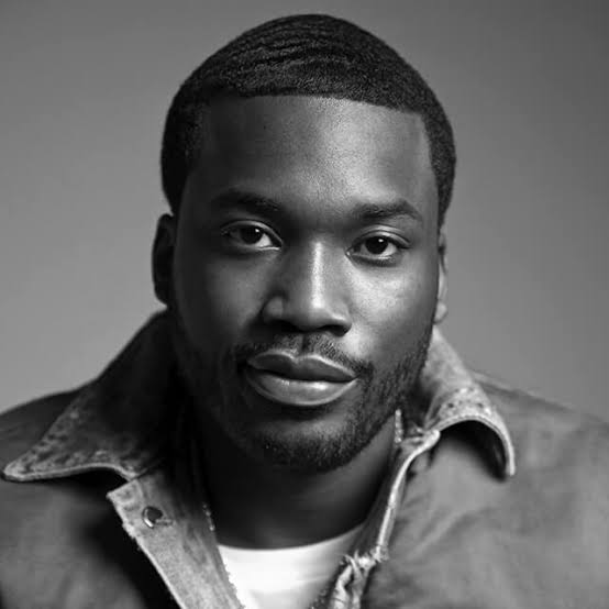 Meek Mill (USA)
