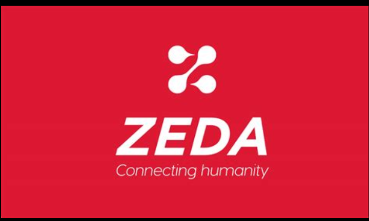 Zeda Ltd