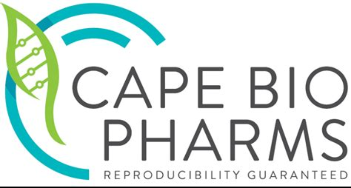 CapeBio