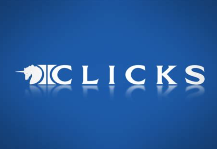 Clicks group