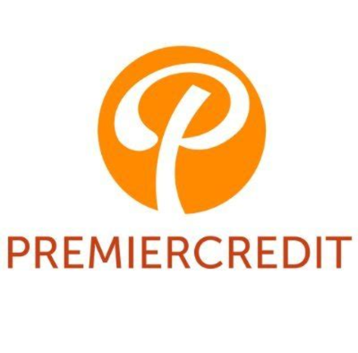 PremierCredit