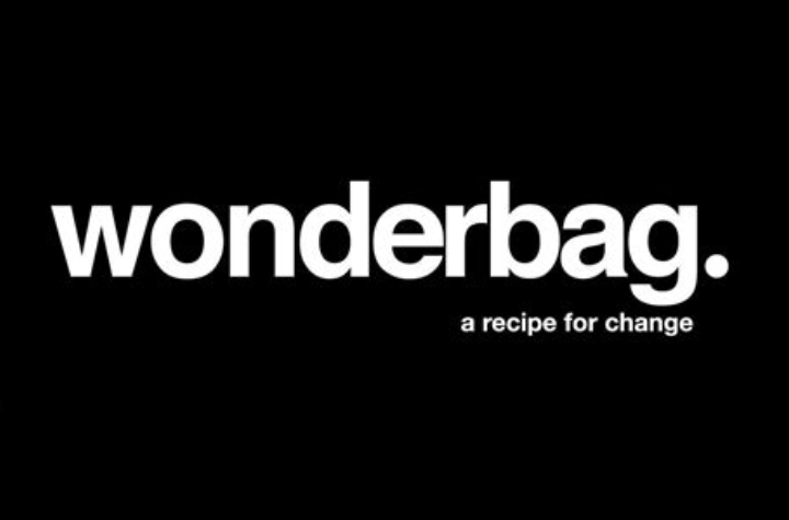 Wonderbag