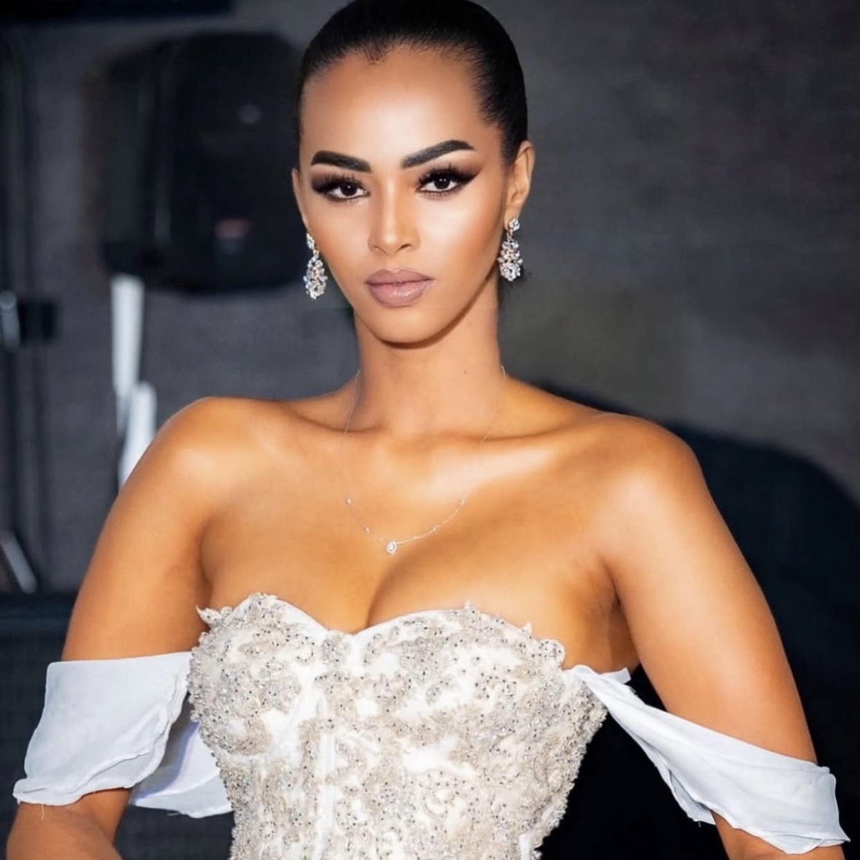 IamHammyHassan (Kenya)