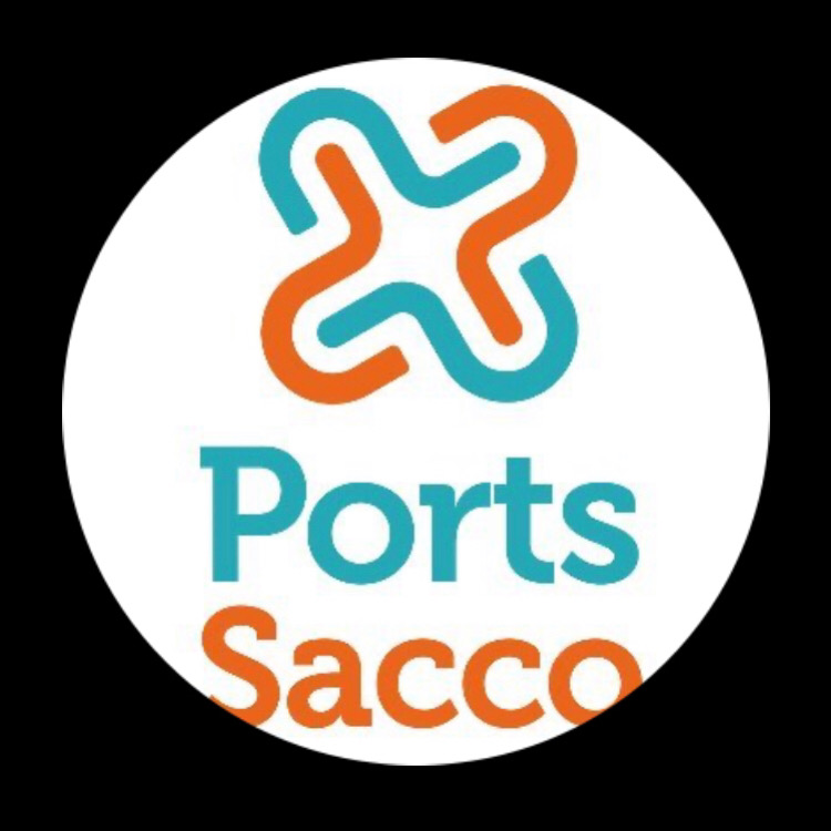 Ports DT Sacco
