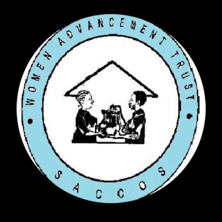 WAT Saccos (Tanzania)