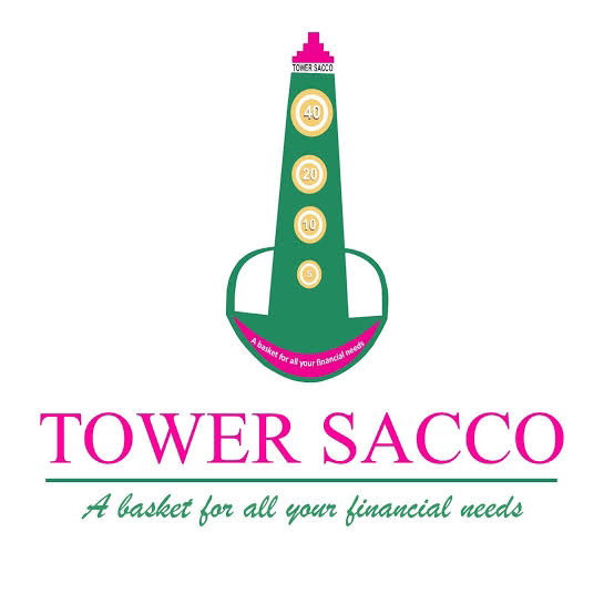 Tower DT Sacco (Kenya)