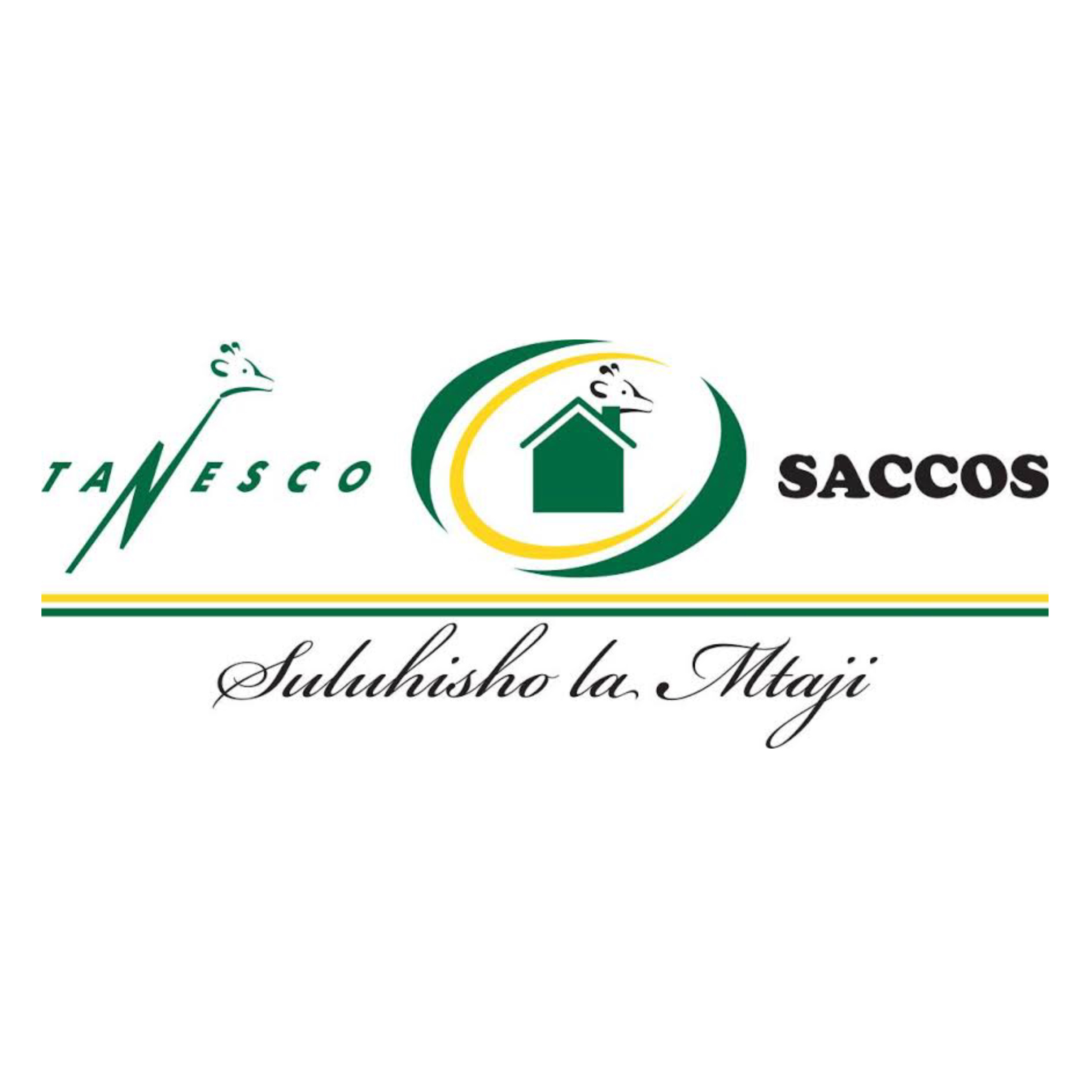 TANESCO Saccos (Tanzania)