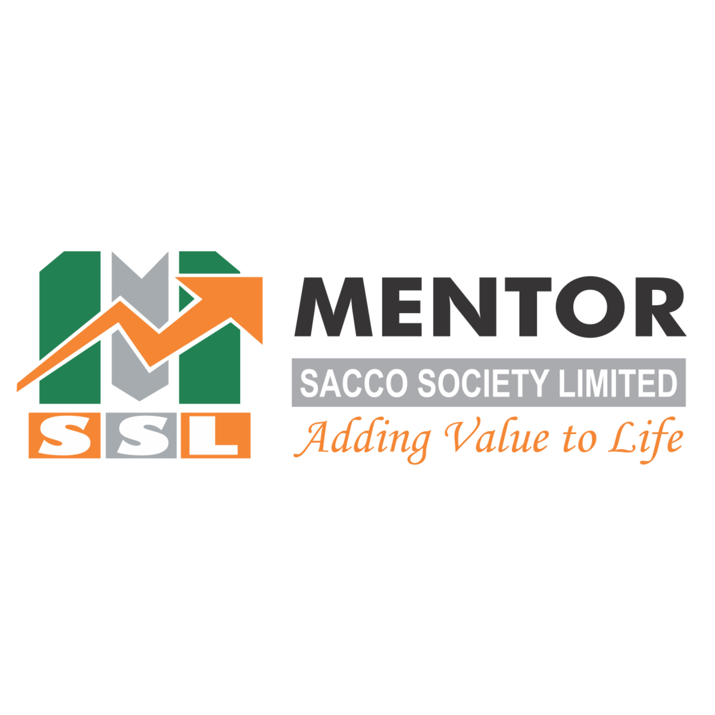 Mentor Sacco