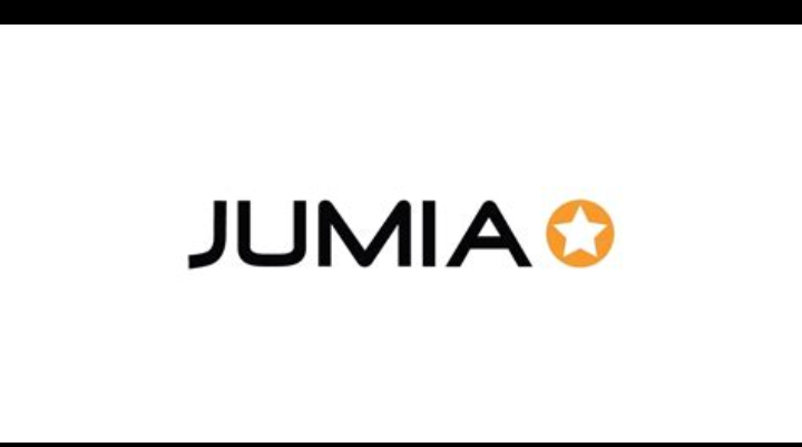 Jumia