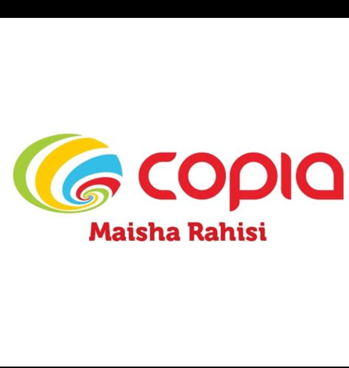 Copia