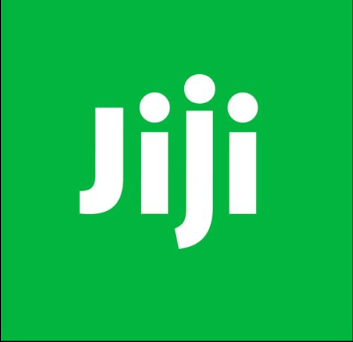 Jiji
