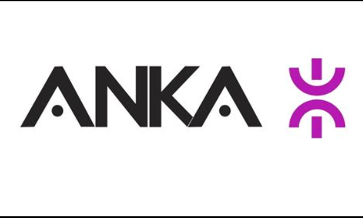 Anka