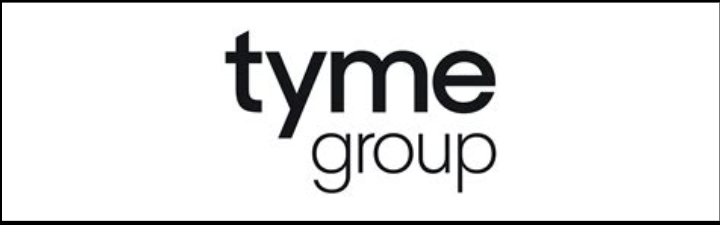 Tyme group