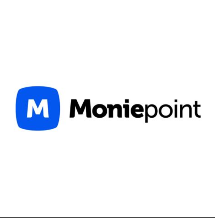 Moniepoint